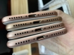 Großhandel - Apple iPhone 7 32 GB MISCHFARBENphoto1